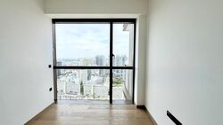 The Landmark (D3), Condominium #516969241
